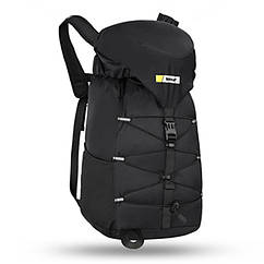 Рюкзак Rhinowalk Multifunctional 20 л RK8200 black