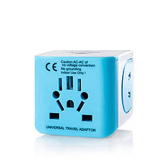 Адаптер живлення Naturehike NH18P001-J