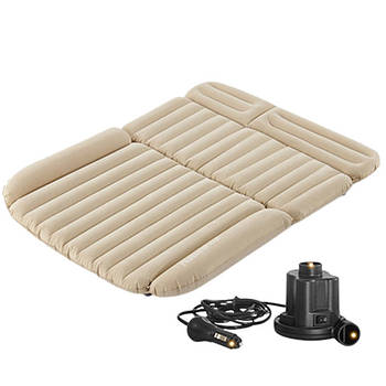 Матраци для авто