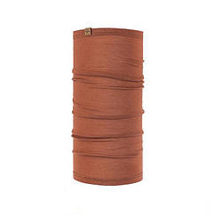 Пов'язка багатофункціональна Naturehike Wool scarf NH20FS025 red