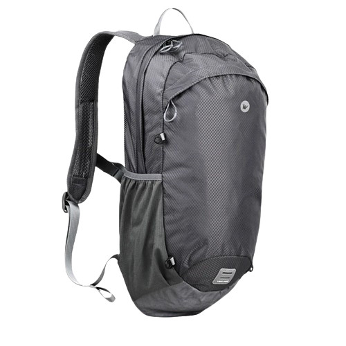 Рюкзак Rhinowalk Multifunctional 20 л X20801 grey, фото 1