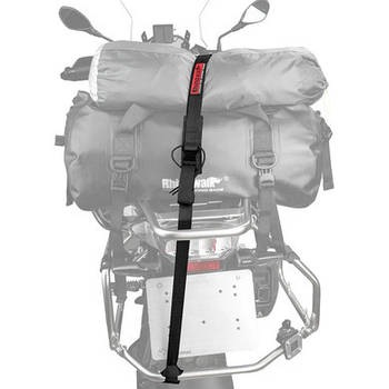 Велоаксесуари