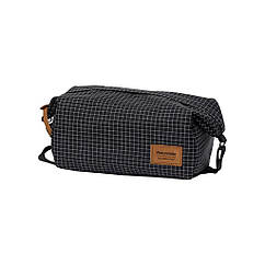 Косметичка Naturehike Toiletry Bag XS01 NH21LX001 black