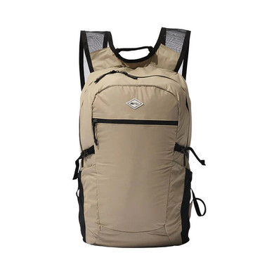 Рюкзак міський компактний Mobi Garden Xing Ultralight Backpack NX21664016 Khaki, фото 1