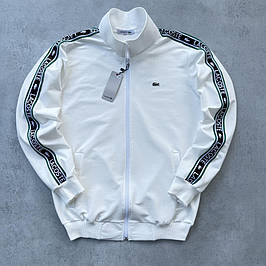 Спортивні кофти