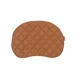 Чохол на подушку Mobi Garden Light air case NX21663014 brown