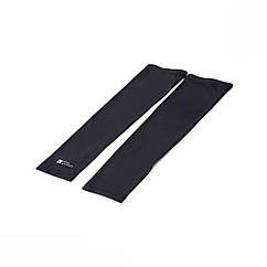 Нарукавники Mobi Garden Cooling NX23248001 black