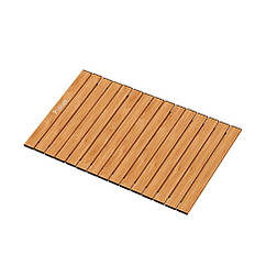 Стільниця до візка Rollable Desk 140i Litheli