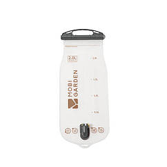 Питна система (гідратор) Mobi Garden 2л NX22690003 whіte