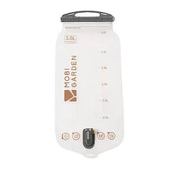 Питна система (гідратор) Mobi Garden 3л NX22690004 whіte