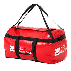 Сумка Mobi Garden Duffle bag 150L NX24664005 red