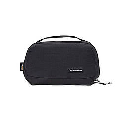 Косметичка Naturehike CNK2450XB019 black