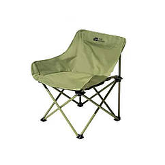 Крісло розкладне Mobi Garden Sun chair NXLQU65001 green