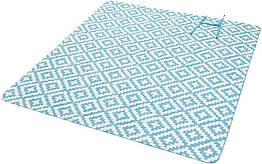 Килимок для пікніка KingCamp Sunday P2 KP2403 green