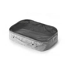 Органайзер дорожній Naturehike розмір L CNK2350XB010 grey