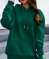 Жіноче худі з капюшоном, фото 10