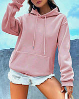 Жіноче худі з капюшоном, фото 6