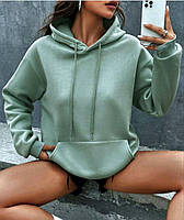 Жіноче худі з капюшоном, фото 5