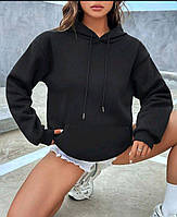 Жіноче худі з капюшоном, фото 4