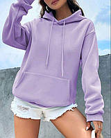 Жіноче худі з капюшоном, фото 9