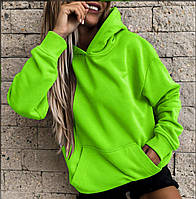 Жіноче худі з капюшоном, фото 7