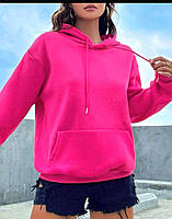 Жіноче худі з капюшоном, фото 3