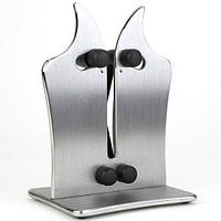 Все для кухни