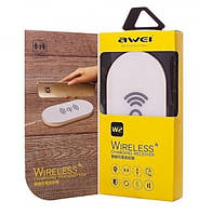 Электроника