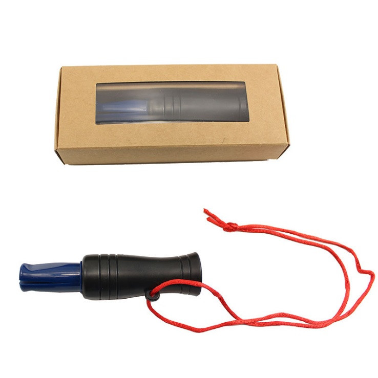 Мисливський манок на качку, фото 1