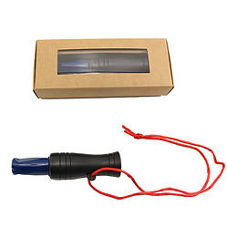 Мисливський манок на качку