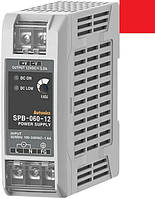 SPB-060-12 Autonics Блок живлення