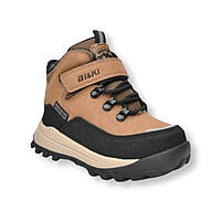 Черевики зимові дитячі , р. 27,28,29,30,31,32