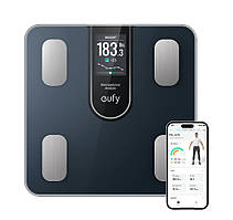 Розумні ваги Eufy Smart Scale C20
