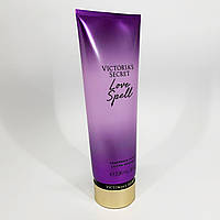 Лосьйон для тіла Victoria's Secret Love Spell 236 мл Original SK-97