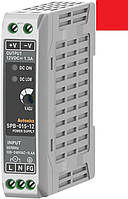 SPB-015-12 Autonics Блок живлення