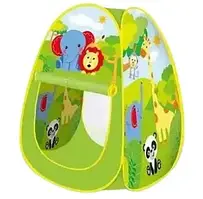 Намет 2030 А-3 розмір 70х70х92 см, у сумці