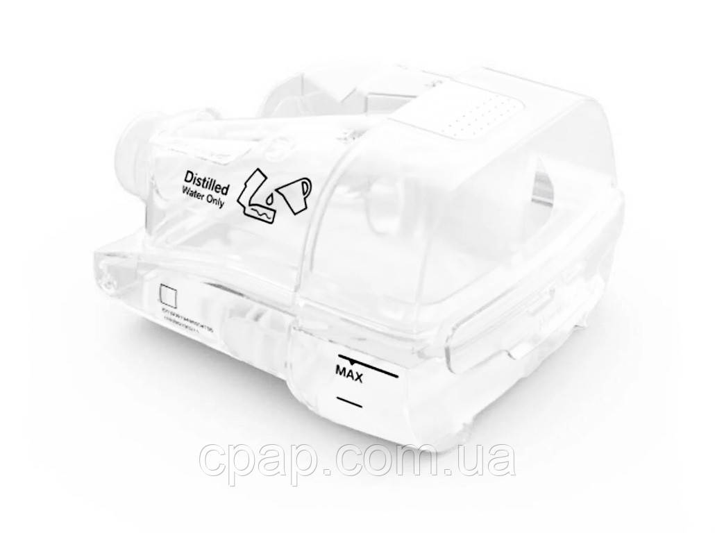 Водяна камера для ResMed AirSense 11/ AirCurve 11