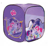 Намет 8008 PN Поні, розміри 72х72х82 см