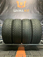 Semperit Sport Grip 195/65 R15 91T Франція