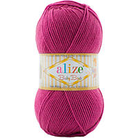 Бебі бест 171 малиновий