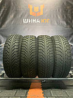 Semperit Master Grip 2 195/65 R15 91T Німеччина