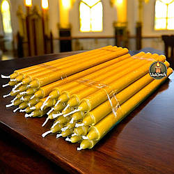 Набори по 2 упаковки