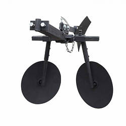 Комплект для посадки картоплі d340 Форте (Z-105) (КС16)