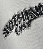 Чорний теплий реглан на хлопчиків 134,140,146,152 зросту Blueland Туреччина, фото 6