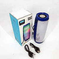 Колонки и акустика