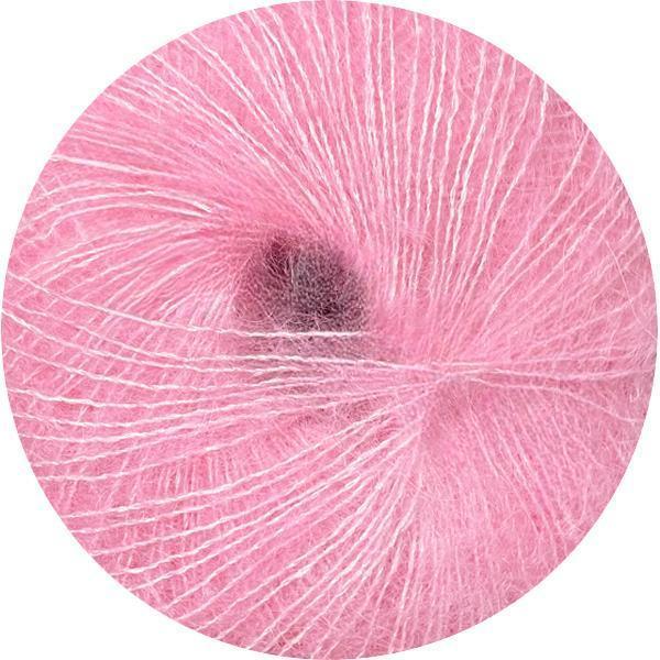 Софт Дрім 14 бебі рожевий, фото 1