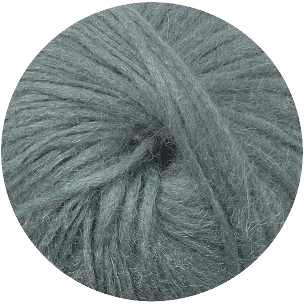 Альпака реал 1880 граффітний океан, фото 1