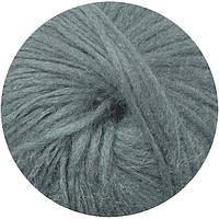 Альпака реал 1880 граффітний океан