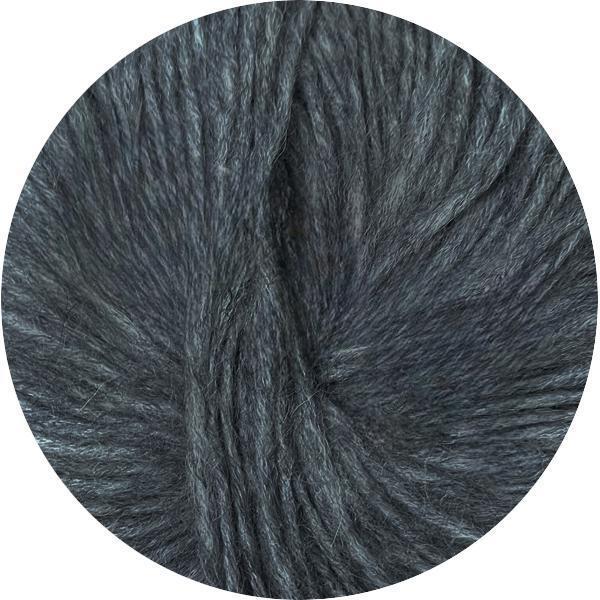 Альпака реал 4402 графітний, фото 1