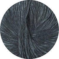 Альпака реал 4402 графітний